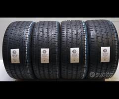 4 GOMME 285 35 20 PIRELLI A30714