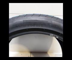 4 GOMME 285 35 20 PIRELLI A30714 - 6