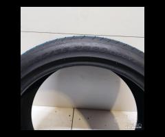 4 GOMME 285 35 20 PIRELLI A30714 - 7