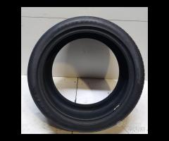 4 GOMME 285 35 20 PIRELLI A30714 - 8