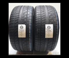 2 GOMME 275 40 20 PIRELLI A30713