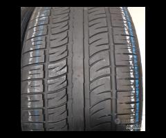 2 GOMME 275 40 20 PIRELLI A30713