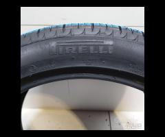 2 GOMME 275 40 20 PIRELLI A30713