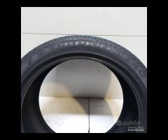 2 GOMME 275 40 20 PIRELLI A30713 - 6