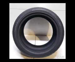 2 GOMME 275 40 20 PIRELLI A30713 - 8