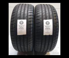 2 GOMME 225 50 17 GOODYEAR A30710