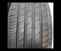 2 GOMME 225 50 17 GOODYEAR A30710