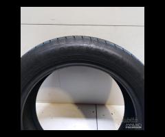 2 GOMME 225 50 17 GOODYEAR A30710