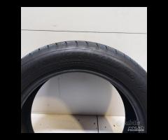 2 GOMME 225 50 17 GOODYEAR A30710 - 6