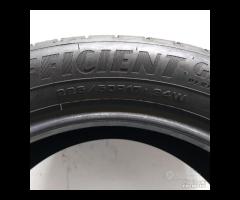 2 GOMME 225 50 17 GOODYEAR A30710 - 7