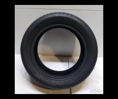 2 GOMME 225 50 17 GOODYEAR A30710 - 8