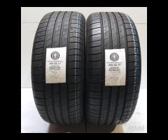 2 GOMME 225 55 17 GOODYEAR A30709