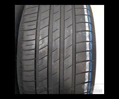 2 GOMME 225 55 17 GOODYEAR A30709