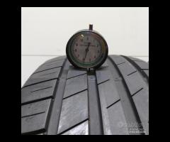 2 GOMME 225 55 17 GOODYEAR A30709