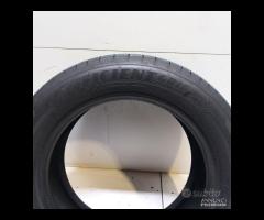 2 GOMME 225 55 17 GOODYEAR A30709