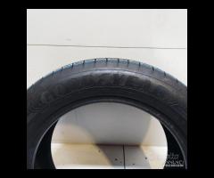 2 GOMME 225 55 17 GOODYEAR A30709 - 6