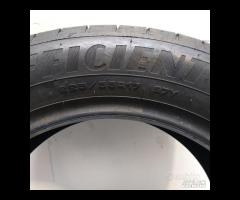 2 GOMME 225 55 17 GOODYEAR A30709 - 7