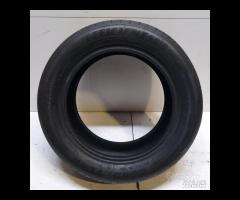 2 GOMME 225 55 17 GOODYEAR A30709 - 8