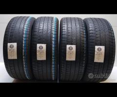 4 GOMME 245 45 20 PIRELLI A30708