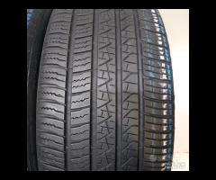 4 GOMME 245 45 20 PIRELLI A30708