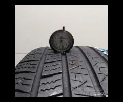 4 GOMME 245 45 20 PIRELLI A30708