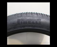 4 GOMME 245 45 20 PIRELLI A30708