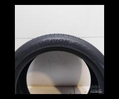 4 GOMME 245 45 20 PIRELLI A30708 - 6