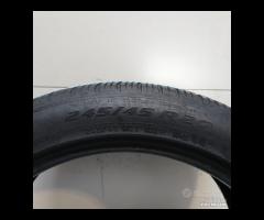 4 GOMME 245 45 20 PIRELLI A30708 - 7