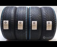 4 GOMME 235 45 20 CONTINENTAL A30698