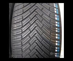 4 GOMME 235 45 20 CONTINENTAL A30698