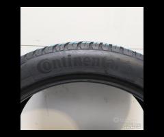 4 GOMME 235 45 20 CONTINENTAL A30698