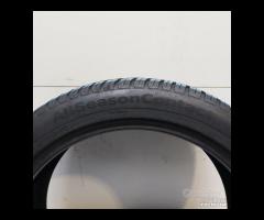 4 GOMME 235 45 20 CONTINENTAL A30698 - 6