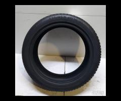 4 GOMME 235 45 20 CONTINENTAL A30698 - 8