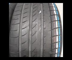 2 GOMME 315 35 20 DUNLOP A30540