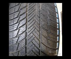 4 GOMME 255 55 20 BRIDGESTONE A30509