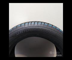 4 GOMME 255 55 20 BRIDGESTONE A30509