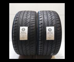 2 GOMME 255 35 20 MATADOR A30502