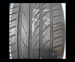 2 GOMME 255 35 20 MATADOR A30502