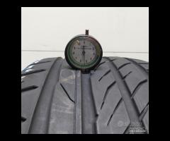 2 GOMME 255 35 20 MATADOR A30502