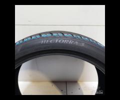 2 GOMME 255 35 20 MATADOR A30502