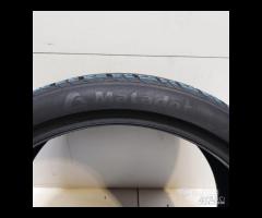 2 GOMME 255 35 20 MATADOR A30502 - 6