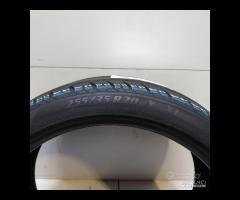 2 GOMME 255 35 20 MATADOR A30502 - 7