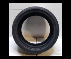 2 GOMME 255 35 20 MATADOR A30502 - 8