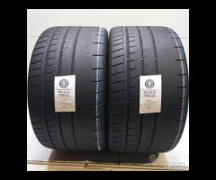 2 GOMME 305 30 20 BRIDGESTONE A30495