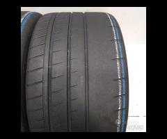 2 GOMME 305 30 20 BRIDGESTONE A30495