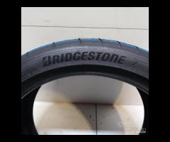 2 GOMME 305 30 20 BRIDGESTONE A30495