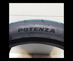 2 GOMME 305 30 20 BRIDGESTONE A30495 - 6