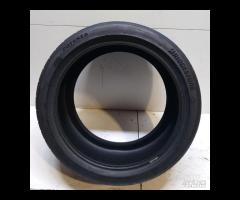 2 GOMME 305 30 20 BRIDGESTONE A30495 - 8