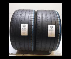 2 GOMME 305 30 21 GOODYEAR 30382