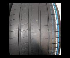 2 GOMME 305 30 21 GOODYEAR 30382